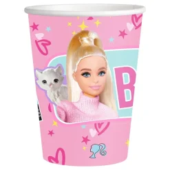Pappersmuggar Barbie™ Friends
