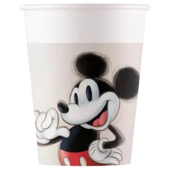 Pappersmuggar Disney 100
