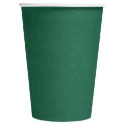 Pappersmuggar Grön