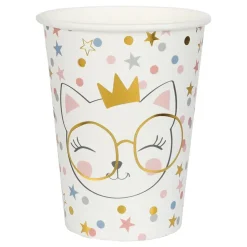 Pappersmuggar Kitty Party