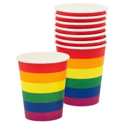Pappersmuggar Pride