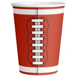 Pappersmuggar Touchdown