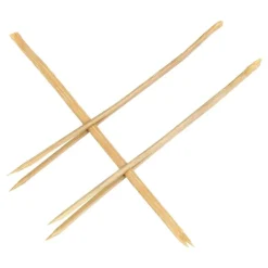 Partypicks Bambu Split