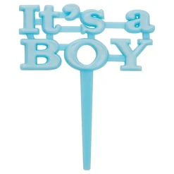 Partypicks It's a Boy