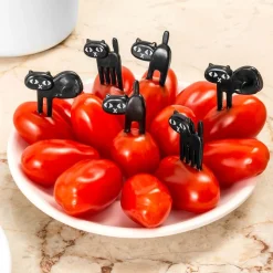 Partypicks Katter