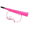 Partytuta Rosa