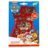Paw Patrol Klistermärkenbok