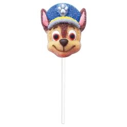 Paw Patrol Marshmallow Klubba