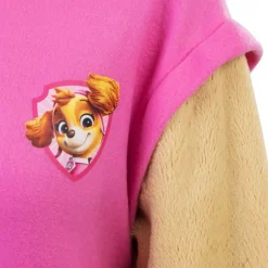 Paw Patrol™ Skye Onesie Maskeraddräkt