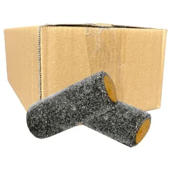 Pennor XL Salmiak Storpack