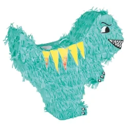 Piñata Dinosaurie