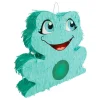 Piñata Groda