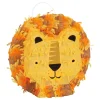 Piñata Lejon Mini