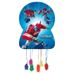 Piñata Transformers EarthSpark™