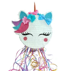 Piñata Unicorn