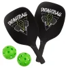 Pickleball Set Strandspel