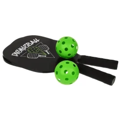 Pickleball Set Strandspel