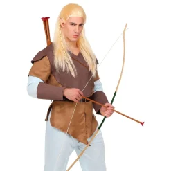 Pilbåge med Koger Set