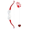 Pilbåge Set Cupid