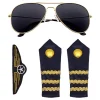 Pilot Tillbehörsset