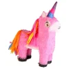 Pinata Magisk Enhörning