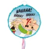 Pinata Asterix