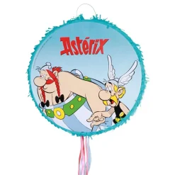 Pinata Asterix