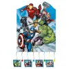 Pinata Avengers Infinity Stones