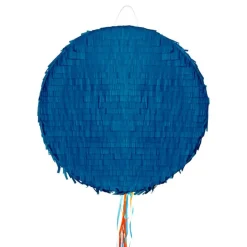 Pinata Dragon Ball Super