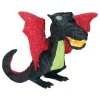 Pinata Drake