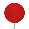 Pinata One Piece