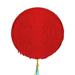Pinata One Piece