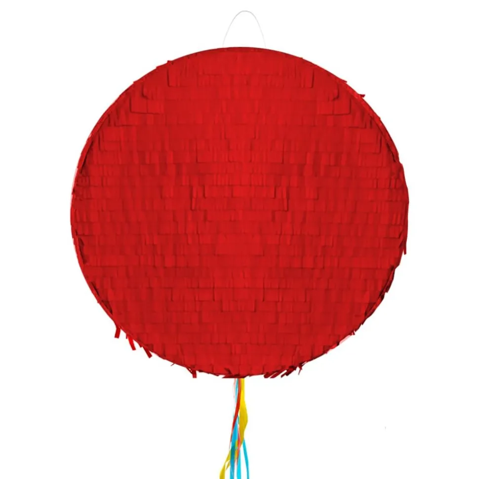 Pinata One Piece