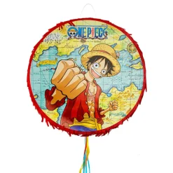 Pinata One Piece