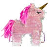 Pinata Skimrande Enhörning