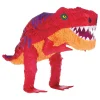 Pinata T-Rex