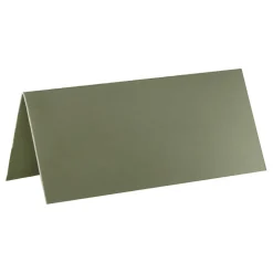 Placeringskort Olive