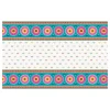 Plastduk Boho Fiesta