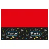 Plastduk Gaming Party