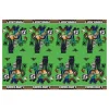 Plastduk Minecraft