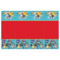 Plastduk Pokémon