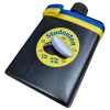 Plastplunta Student