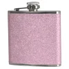 Plunta Glitter Rosa