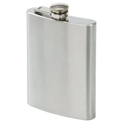 Plunta Silver