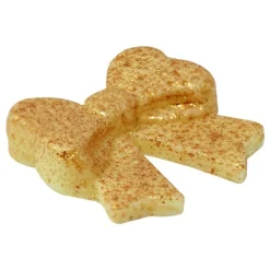 PME Sockerfigurer Rosetter