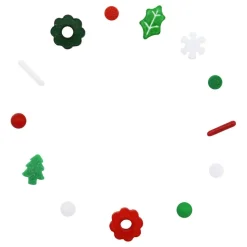 PME Strösselmix Jul