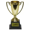 Pokal 1:a Pris
