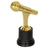 Pokal Guldmikrofon
