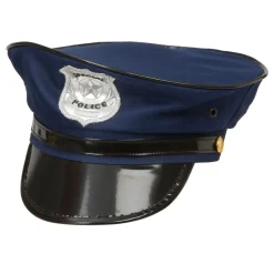 Poliskeps