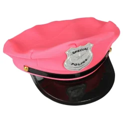 Poliskeps Neonrosa